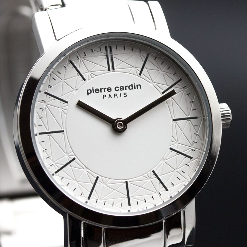 Pierre Cardin PC108112F04